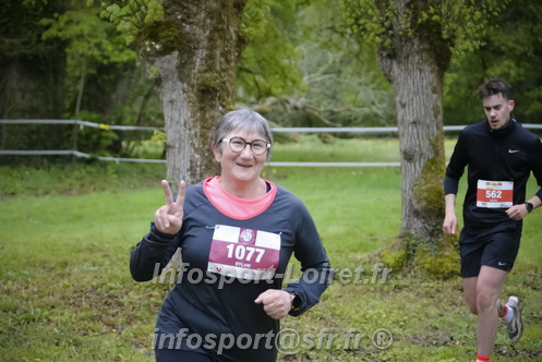 Trail _Chamerolles2026/CHM2026_1772.JPG